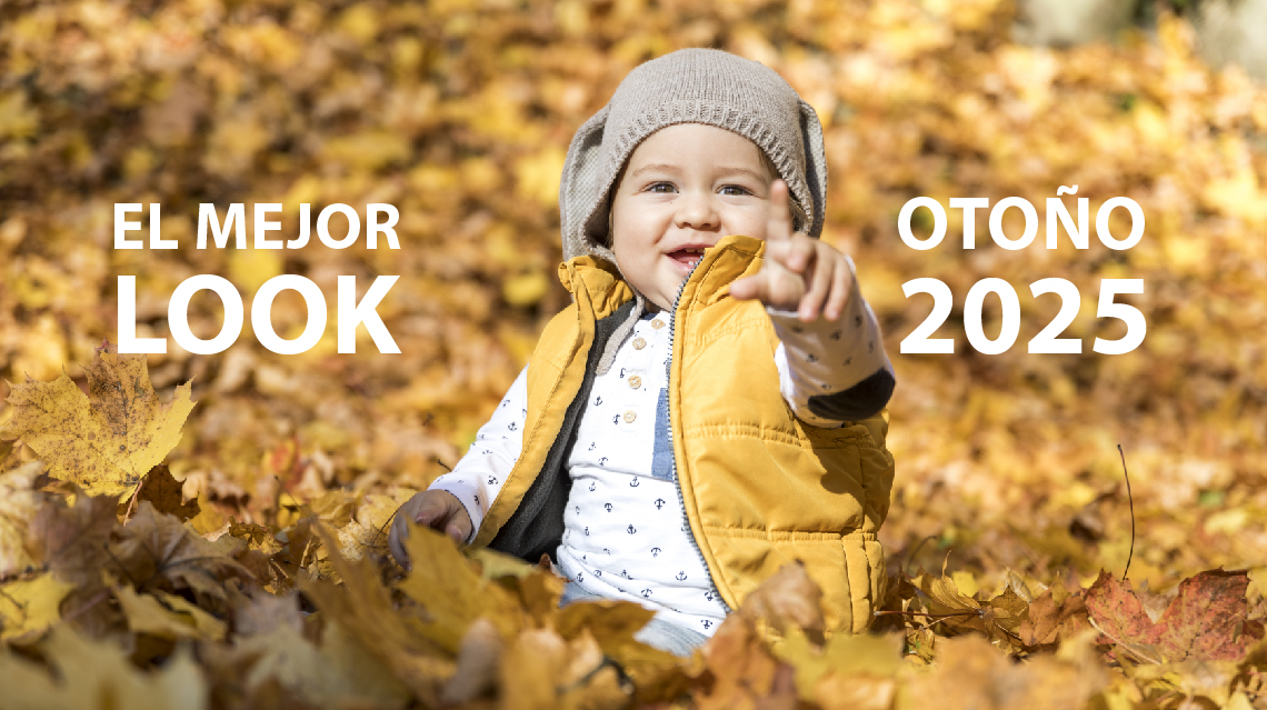 Tienda Miel Otoño 2025
