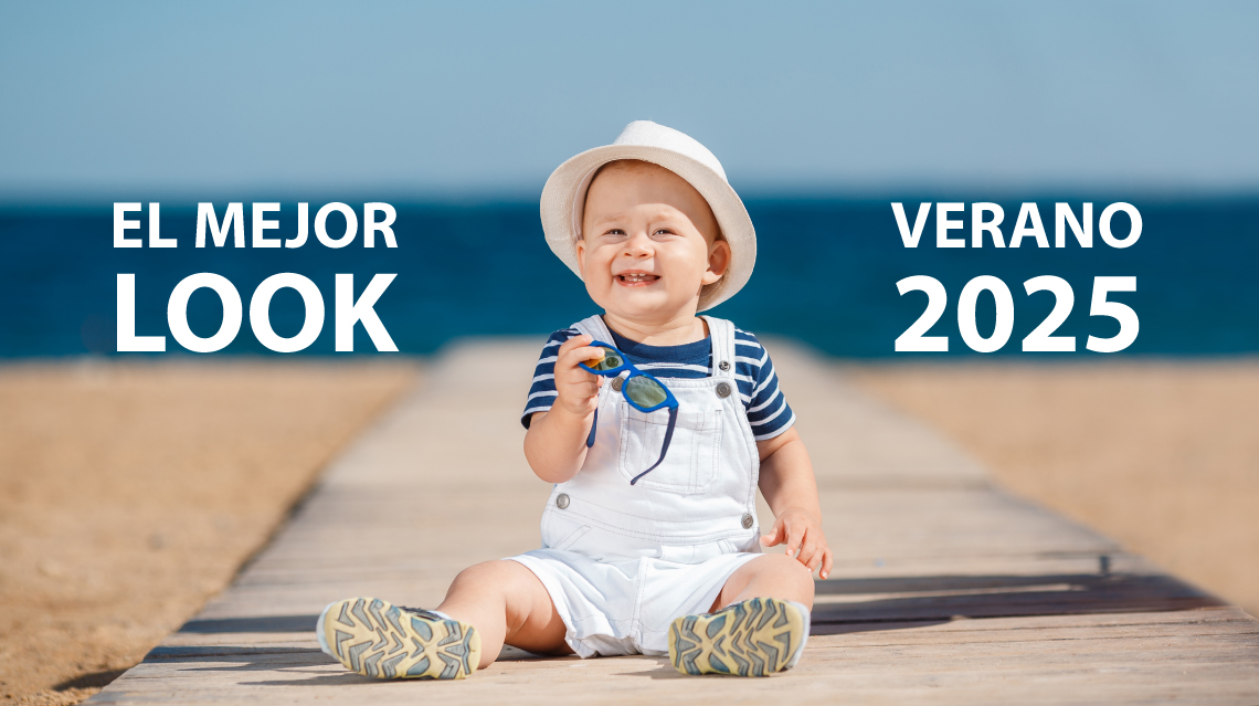 Tienda Miel Invierno 2025